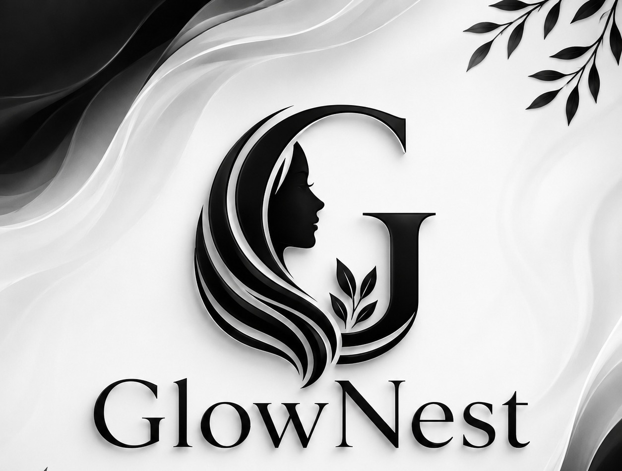 GlowNest